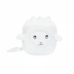 Cube d'éveil woolyy