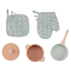 Cuisine fsc - edition limitée