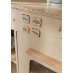 Cuisine fsc - edition limitée