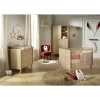 Dispositif à langer pour commode arty