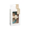 Double anneaux de dentition polaire sophie la girafe