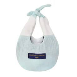 Doudou amusette panda
