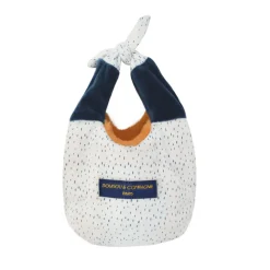 Doudou amusette renard