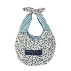 Doudou amusette yoca le koala
