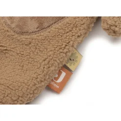 Doudou attache sucette kangaroots