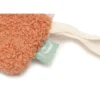 Doudou attache sucette pretty picnic