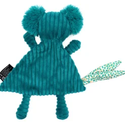 Doudou baby berlingos le koala