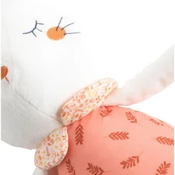 Doudou bébé grand modèle esmée