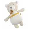 Doudou bébé petit soleil