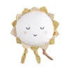 Doudou bébé sunlight
