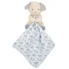 Doudou botanic pantin chien 15 cm