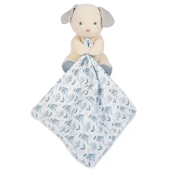 Doudou botanic pantin chien 15 cm