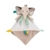 Doudou cacahuète