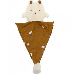 Doudou 30cm boubou
