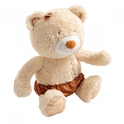 Doudou 31cm orsino