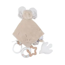 Doudou d’activités – bali
