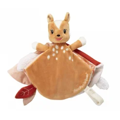 Doudou fanfan le faon