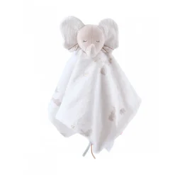Doudou jour et nuit bali