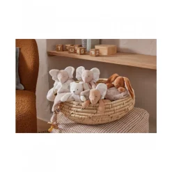 Doudou jour et nuit bali