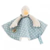 Doudou la grande famille - jeanne la canne