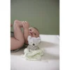 Doudou lange koala