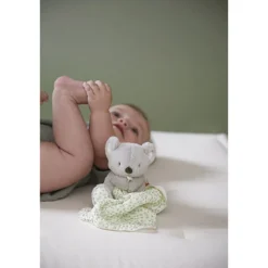 Doudou lange koala