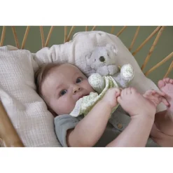 Doudou lange koala