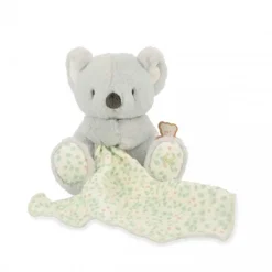 Doudou lange koala