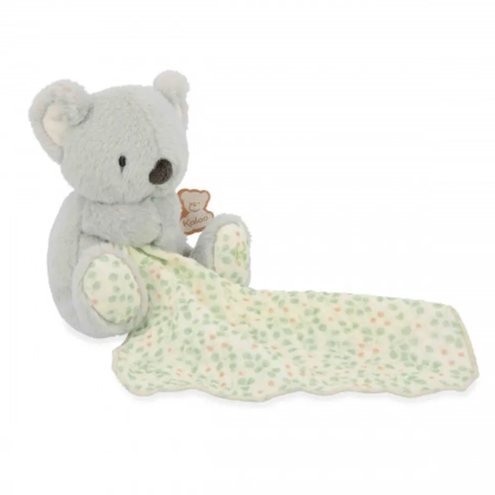 Doudou lange koala