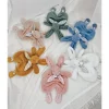 Doudou lapin blanc lapin doudou 29 cm