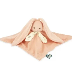Doudou lapin lapinoo pêche