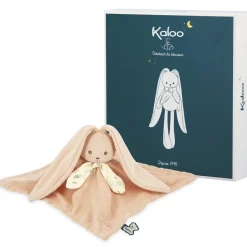 Doudou lapin lapinoo pêche