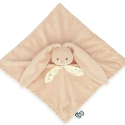 Doudou lapin lapinoo pêche