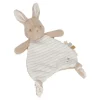 Doudou lapin - newborn