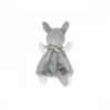 Doudou les amis 18 cm anon regliss'