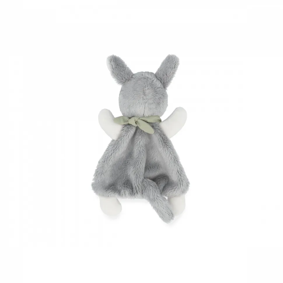 Doudou les amis 18 cm anon regliss'