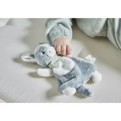 Doudou les amis 18 cm anon regliss'