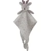 Doudou lilas