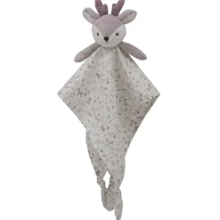 Doudou lilas
