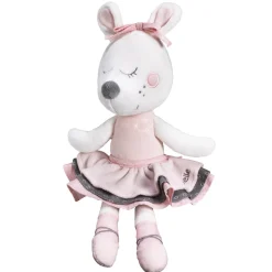 Doudou lilibelle