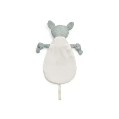 Doudou model a dear ash green