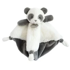Doudou mon petit panda