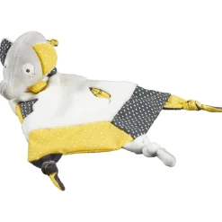 Doudou mouchoir babyfan