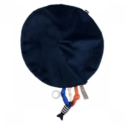 Doudou mouchoir plat baby sailor