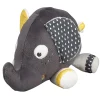 Doudou petit modèle babyfan