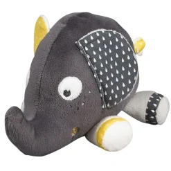 Doudou petit modèle babyfan
