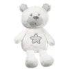 Doudou petit modèle céleste