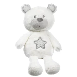 Doudou petit modèle céleste