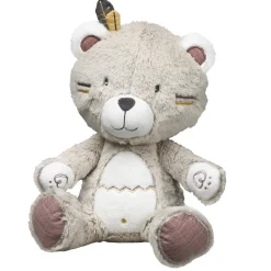 Doudou timouki