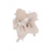 Doudou veloudoux bali